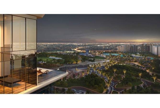 8298841 - صورة العقار 3