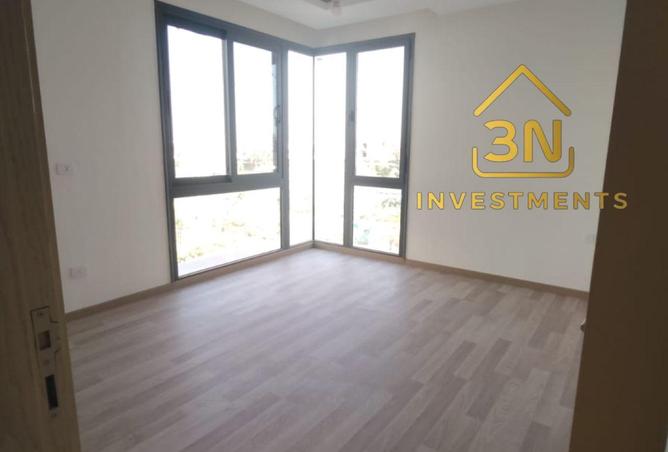 8387564 - صورة العقار 3