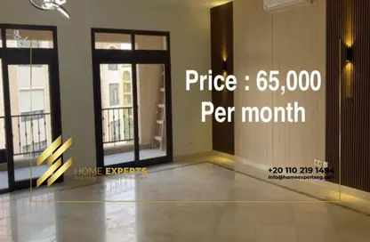 شقة - 3 غرف نوم - 3 حمامات للايجار في ميفيدا - كمبوندات التجمع الخامس - التجمع الخامس - مدينة القاهرة الجديدة - القاهرة شقة - 3 غرف نوم - 3 حمامات للايجار في ميفيدا - كمبوندات التجمع الخامس - التجمع الخامس - مدينة القاهرة الجديدة - القاهرة