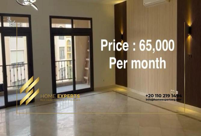 8233850 - الصورة الرئيسية للعقار