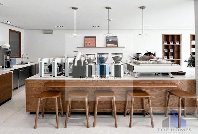8061247 - Property Image 3