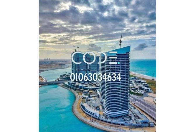 7700672 - صورة العقار 2