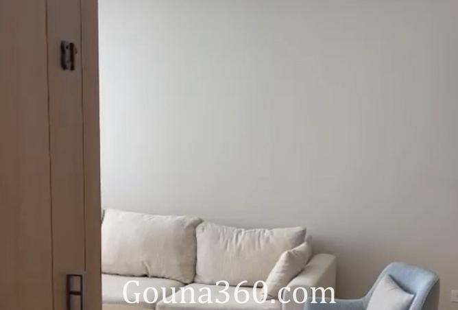 7999106 - الصورة الرئيسية للعقار