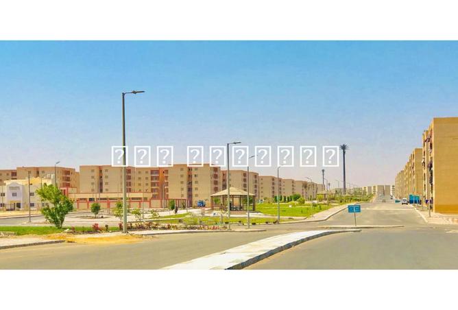 7978528 - صورة العقار 2