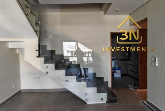 8548906 - الصورة الرئيسية للعقار