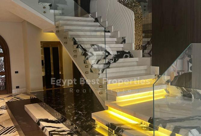 8241937 - صورة العقار 3