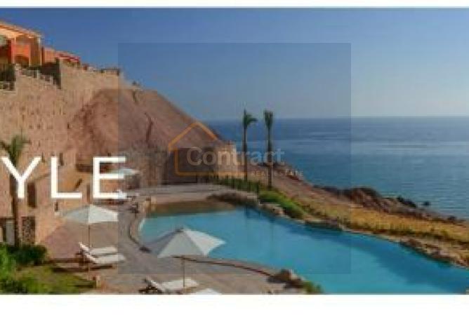 8018753 - صورة العقار 2