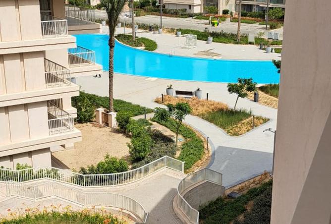 7886438 - الصورة الرئيسية للعقار