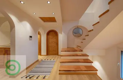 Villa - 5 Bedrooms - 7 Bathrooms for rent in Mivida - 5th Settlement Compounds - The 5th Settlement - New Cairo City - Cairo Villa - 5 Bedrooms - 7 Bathrooms for rent in Mivida - 5th Settlement Compounds - The 5th Settlement - New Cairo City - Cairo