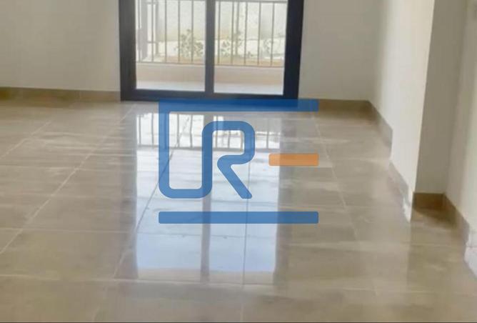 8244536 - Property Image 2