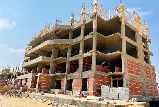 8515654 - Property Image 3