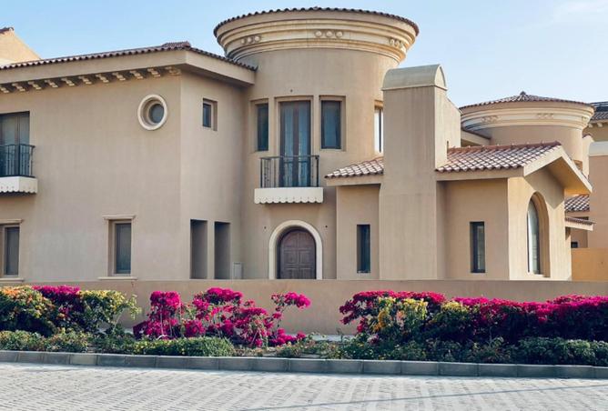 8036335 - الصورة الرئيسية للعقار