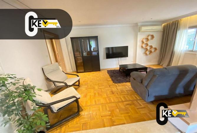 7878557 - Property Image 3