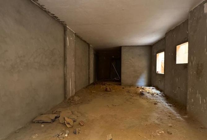 8316032 - صورة العقار 3