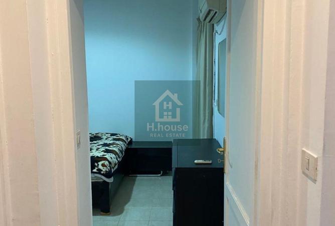 8251503 - Property Image 2