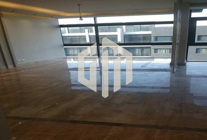 8067591 - Property Main Image