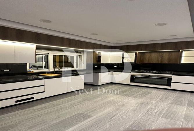 8487444 - Property Image 3