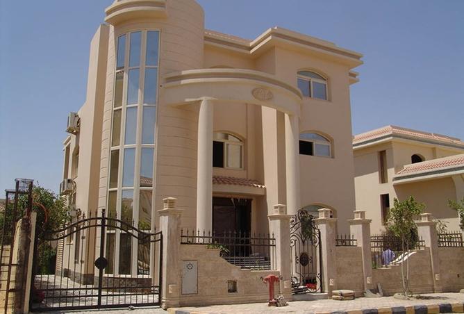 8163335 - الصورة الرئيسية للعقار