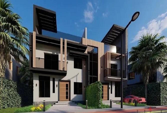 8023843 - Property Image 2