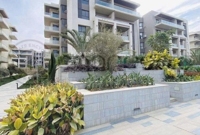 8413555 - Property Image 2