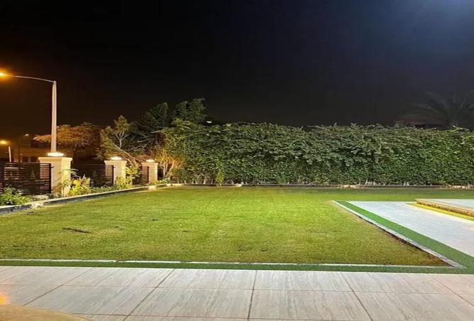 8256595 - Property Image 3