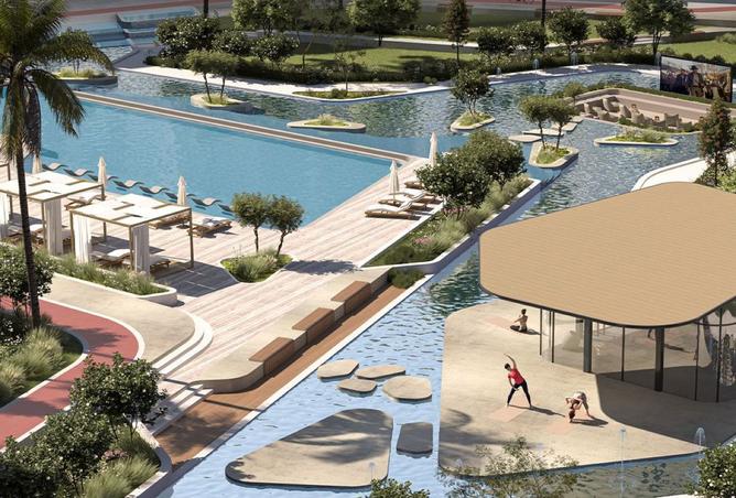 8406843 - صورة العقار 3