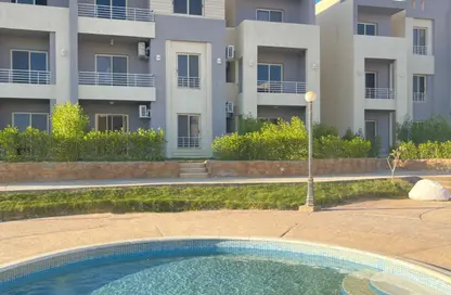 Chalet - 2 Bedrooms - 1 Bathroom for sale in Ras Sedr - Ras Sedr - South Sainai