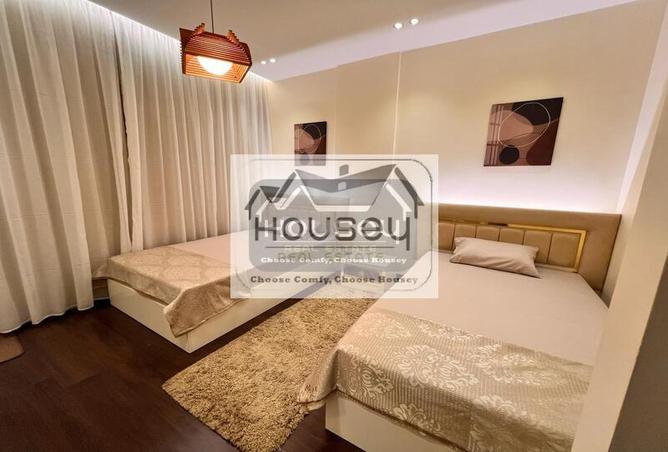 8321391 - Property Image 2