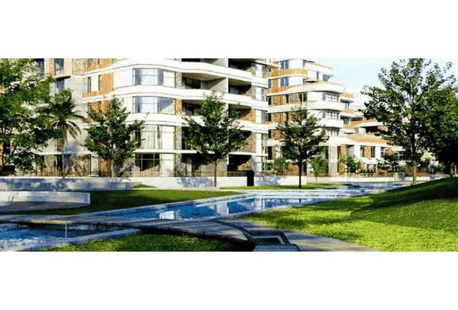 8121336 - Property Main Image