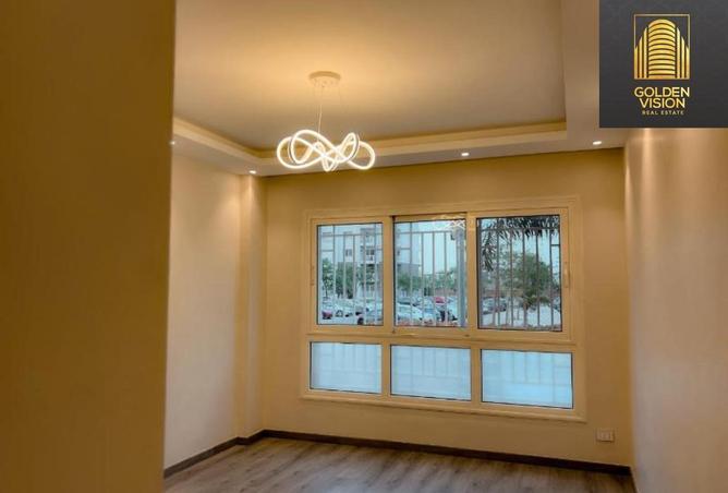 8224094 - صورة العقار 2