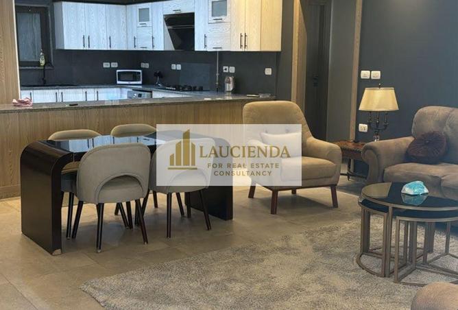 8560589 - الصورة الرئيسية للعقار