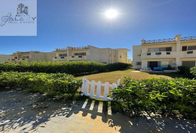 6437363 - Property Main Image