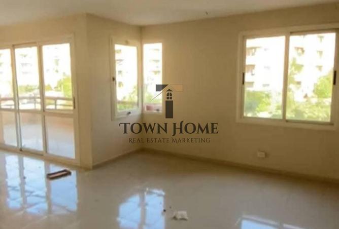 8047488 - Property Image 2