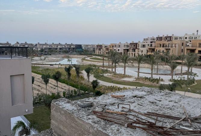 8531793 - Property Image 3