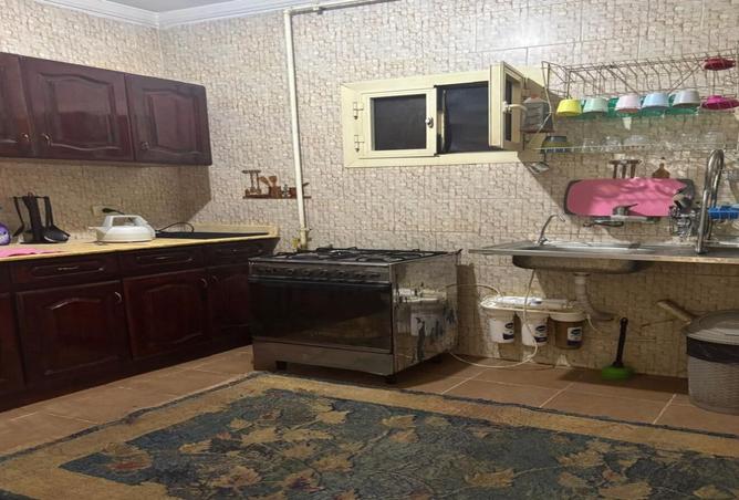 8221492 - Property Image 2