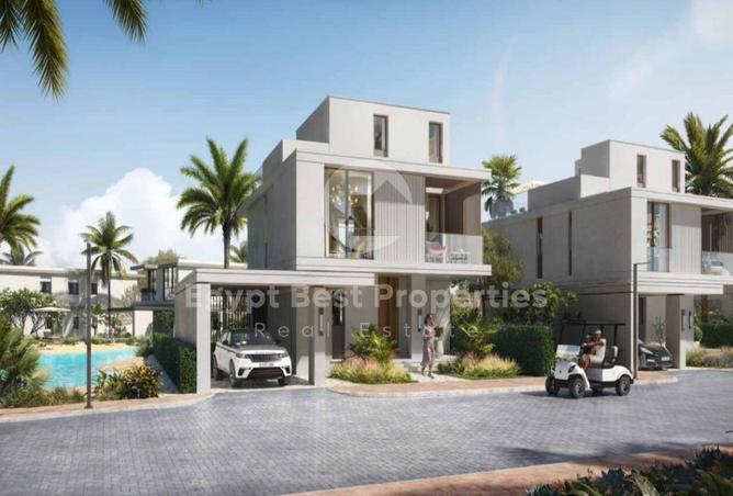 8307137 - الصورة الرئيسية للعقار