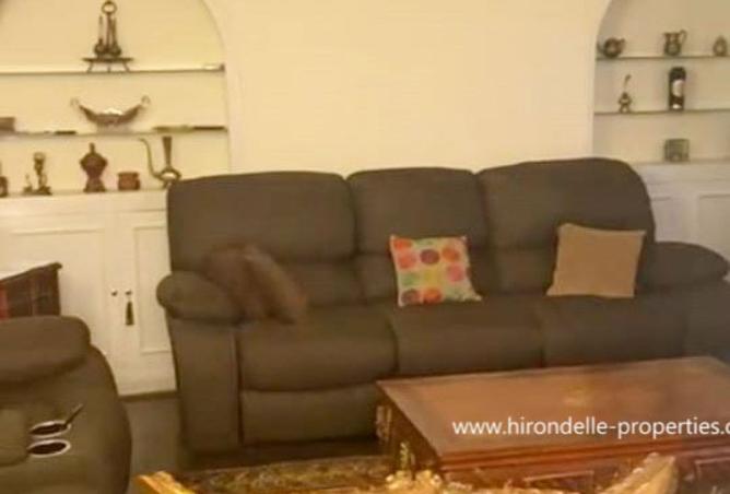 8486005 - Property Image 2