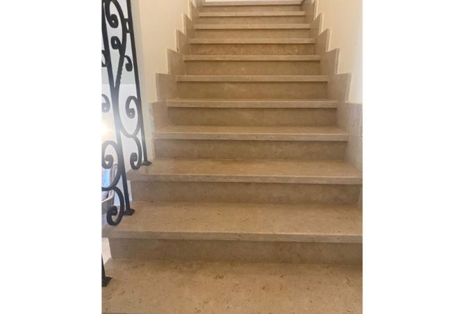 8490255 - صورة العقار 2