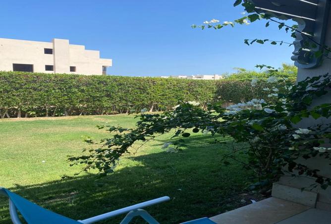 7902445 - Property Image 3