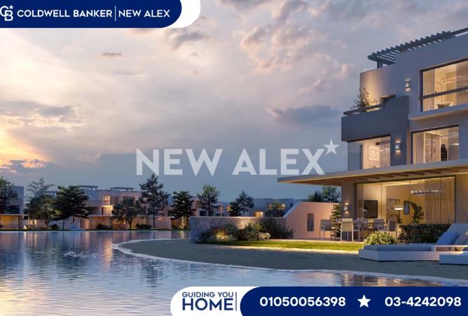 8499761 - صورة العقار 3