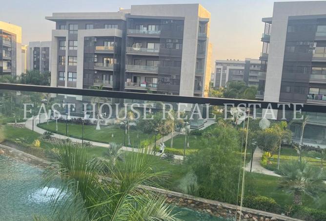 8261551 - الصورة الرئيسية للعقار