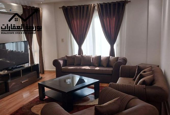 8081599 - صورة العقار 3