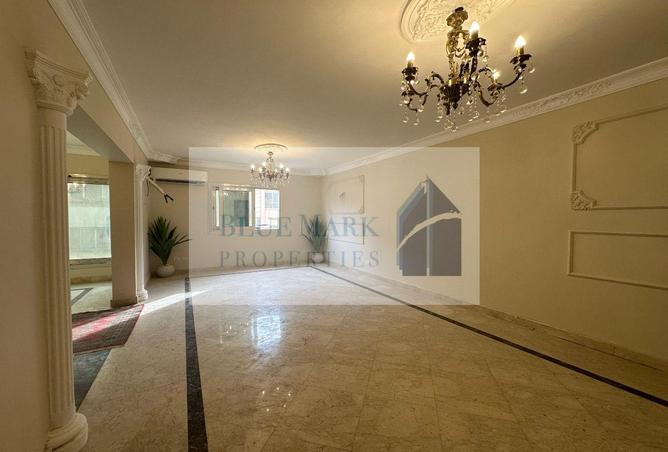 8539666 - صورة العقار 3