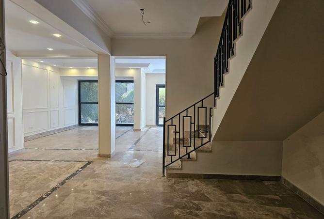 8510931 - Property Main Image