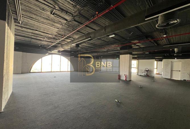 8462207 - الصورة الرئيسية للعقار