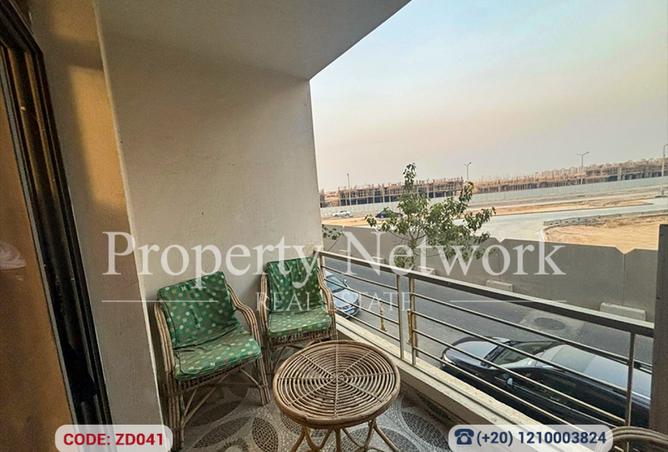 8368763 - Property Image 3