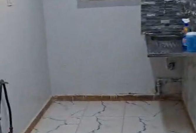 8499187 - صورة العقار 3