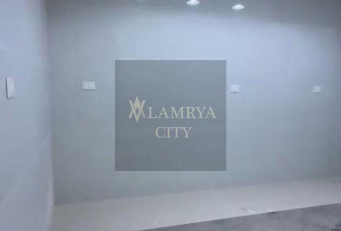 7935044 - صورة العقار 2
