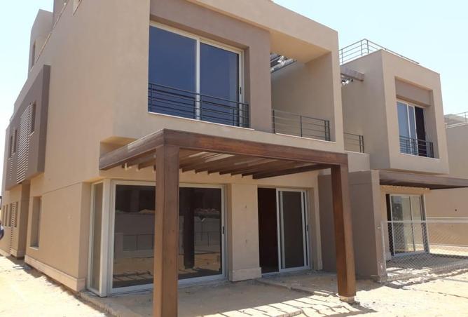 8217415 - Property Image 2