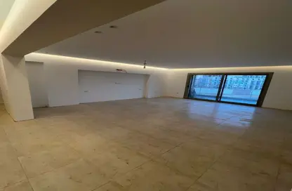 شقة - 3 غرف نوم - 3 حمامات للبيع في بالم هيلز نيو كايرو - كمبوندات التجمع الخامس - التجمع الخامس - مدينة القاهرة الجديدة - القاهرة